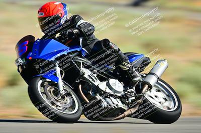 media/May-31-2025-Classic Track Day (Sat) [[da23ab3028]]/Group B/Session 1 (Turns 3 and 5)/